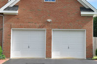 free Ousden garage extension quotes