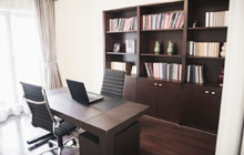 Ousden home office construction leads